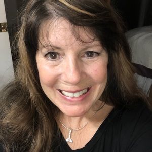 Meet your Posher, Peggy